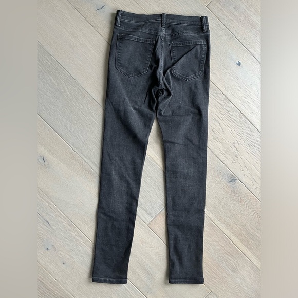 Banana Republic jeans - Picture 3 of 3